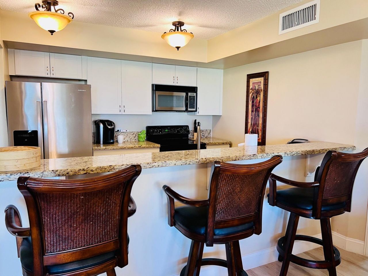 8202 Marina Villa Drive, Unit 8202, Duck, FL 33050 Photo