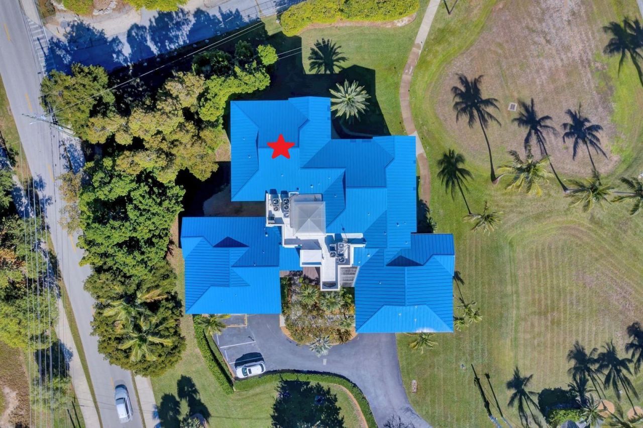 8202 Marina Villa Drive, Unit 8202, Duck Key, FL 33050 Photo