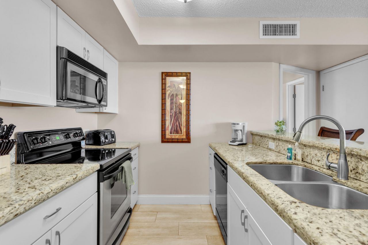 8202 Marina Villa Drive, Unit 8202, Duck, FL 33050 Photo
