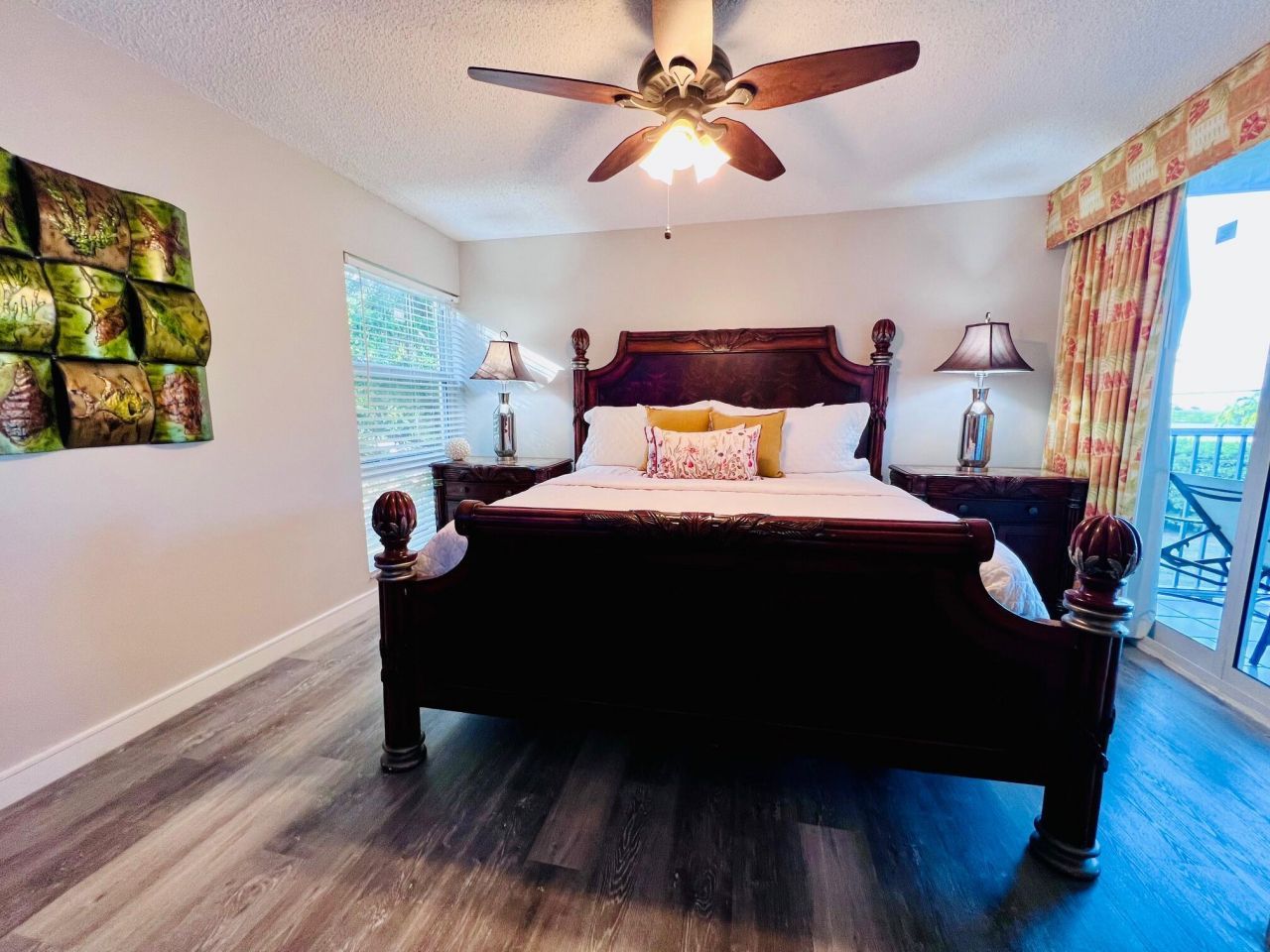 8202 Marina Villa Drive, Unit 8202, Duck, FL 33050 Photo