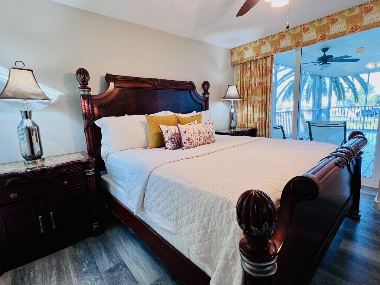 8202 Marina Villa Drive, Unit 8202, Duck, FL 33050 Photo