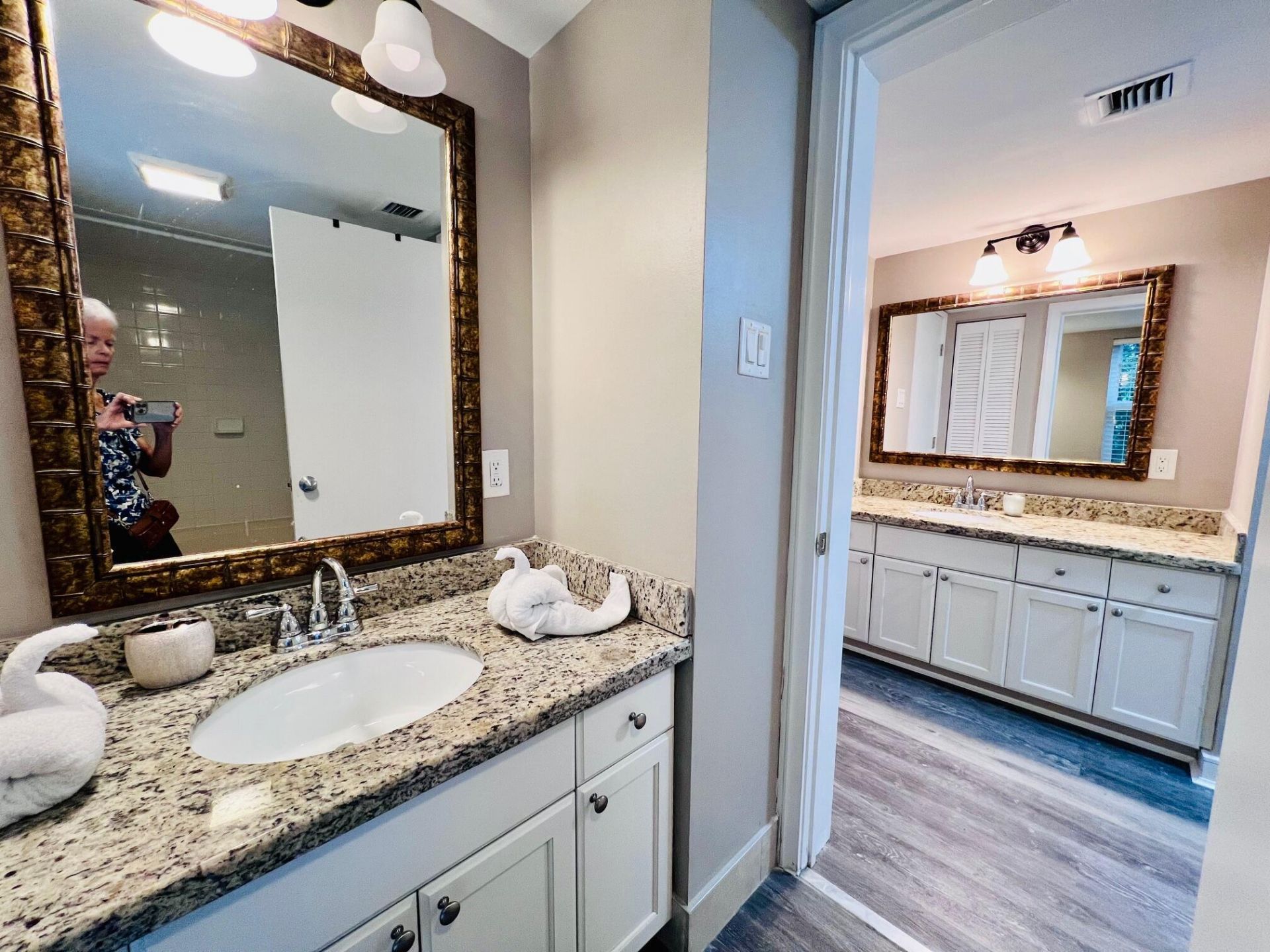 8202 Marina Villa Drive, Unit 8202, Duck Key, FL 33050 Photo