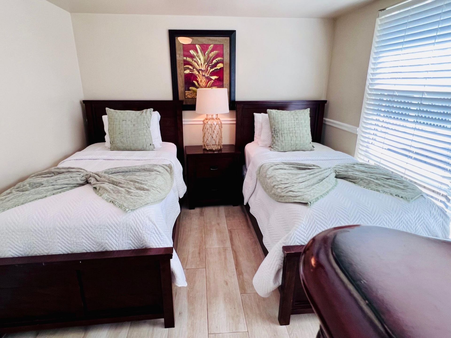 8202 Marina Villa Drive, Unit 8202, Duck Key, FL 33050 Photo