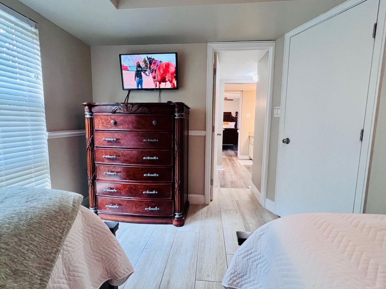 8202 Marina Villa Drive, Unit 8202, Duck, FL 33050 Photo