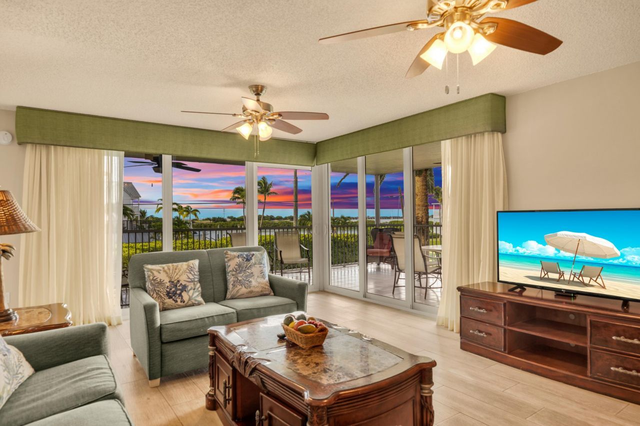 8202 Marina Villa Drive, Unit 8202, Duck, FL 33050 Photo