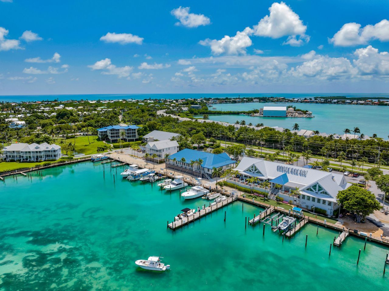 8202 Marina Villa Drive, Unit 8202, Duck, FL 33050 Photo