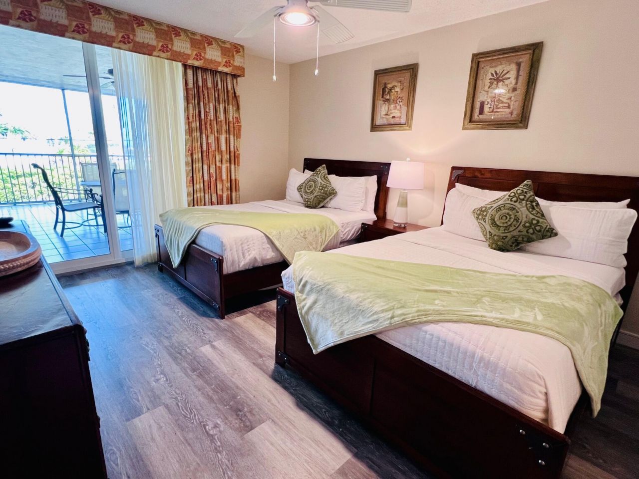 8202 Marina Villa Drive, Unit 8202, Duck, FL 33050 Photo