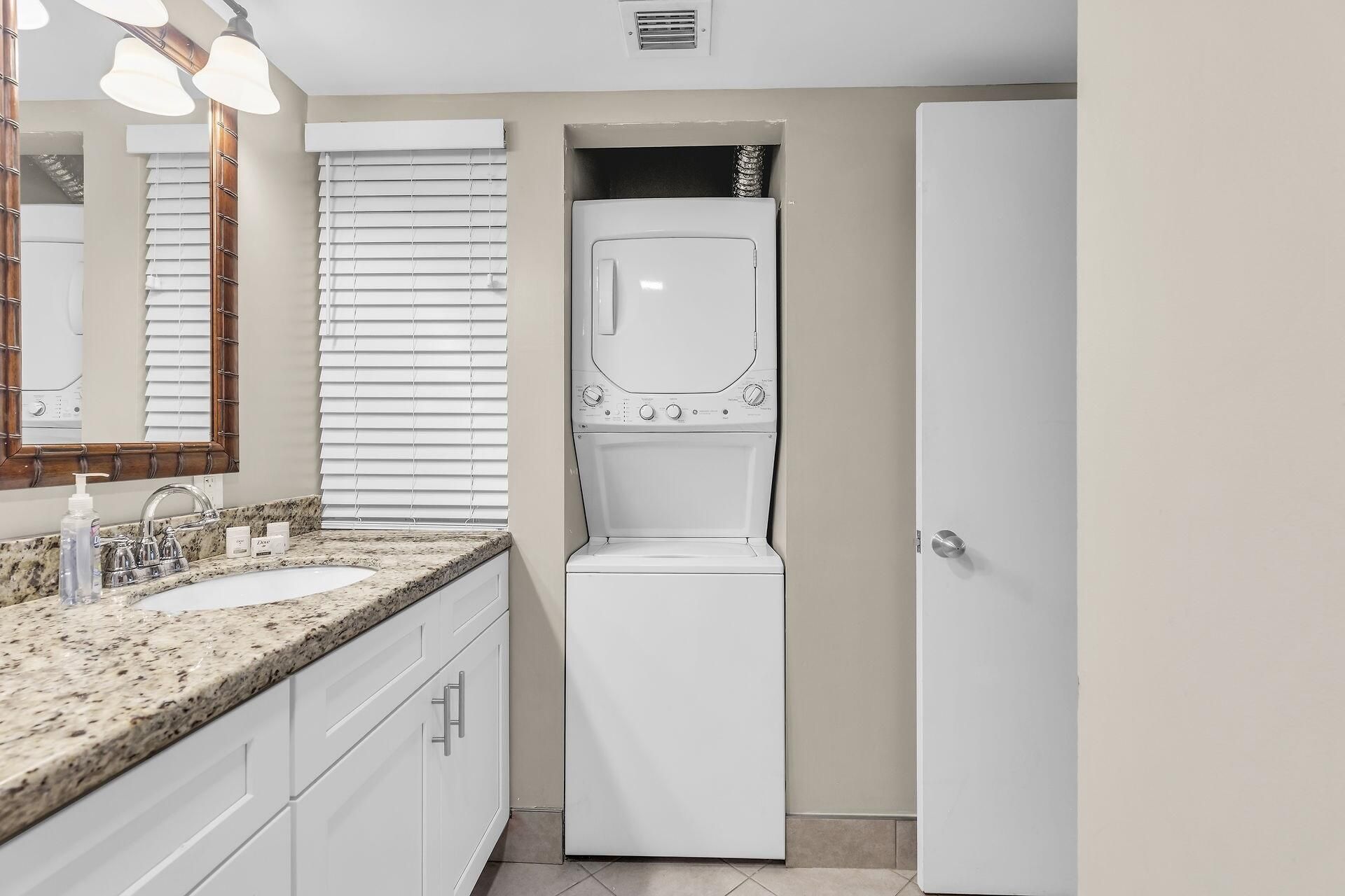 8202 Marina Villa Drive, Unit 8202, Duck Key, FL 33050 Photo