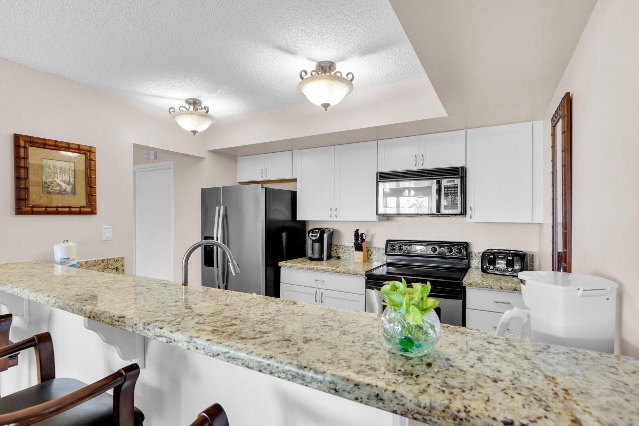 8202 Marina Villa Drive, Unit 8202, Duck, FL 33050 Photo