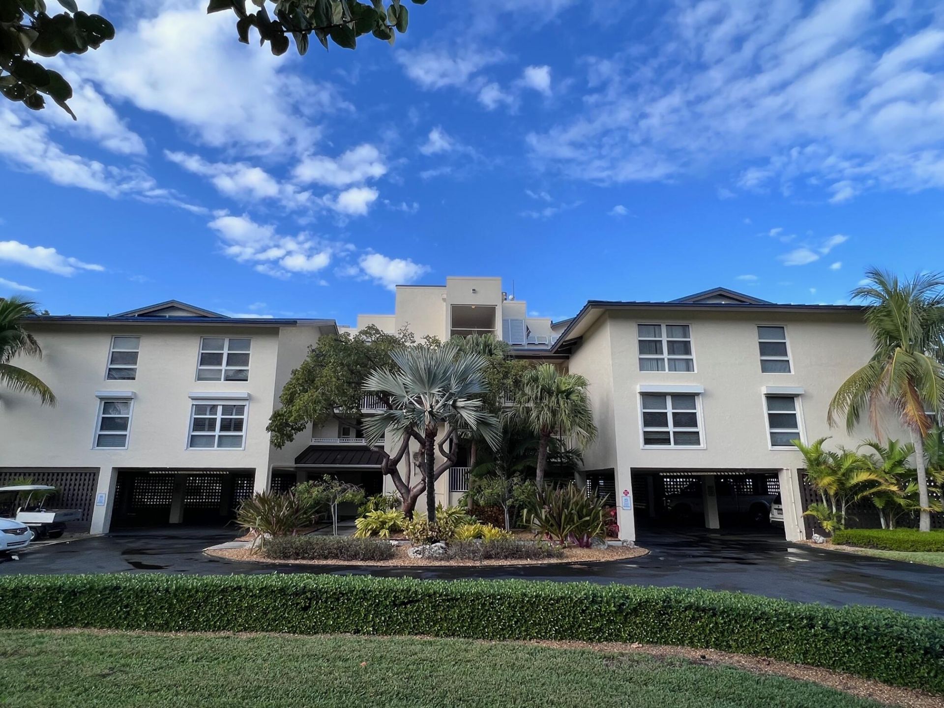 8202 Marina Villa Drive, Unit 8202, Duck Key, FL 33050 Photo