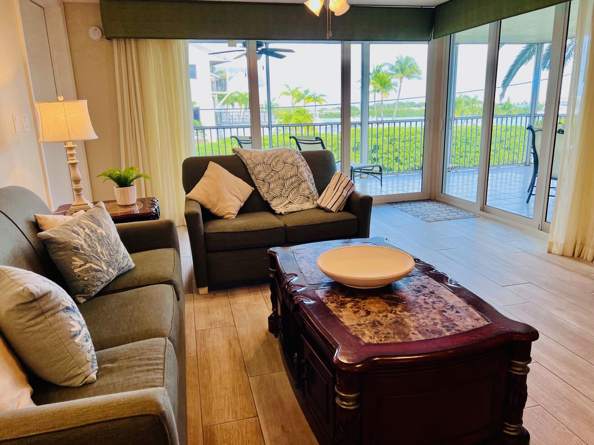 8202 Marina Villa Drive, Unit 8202, Duck, FL 33050 Photo