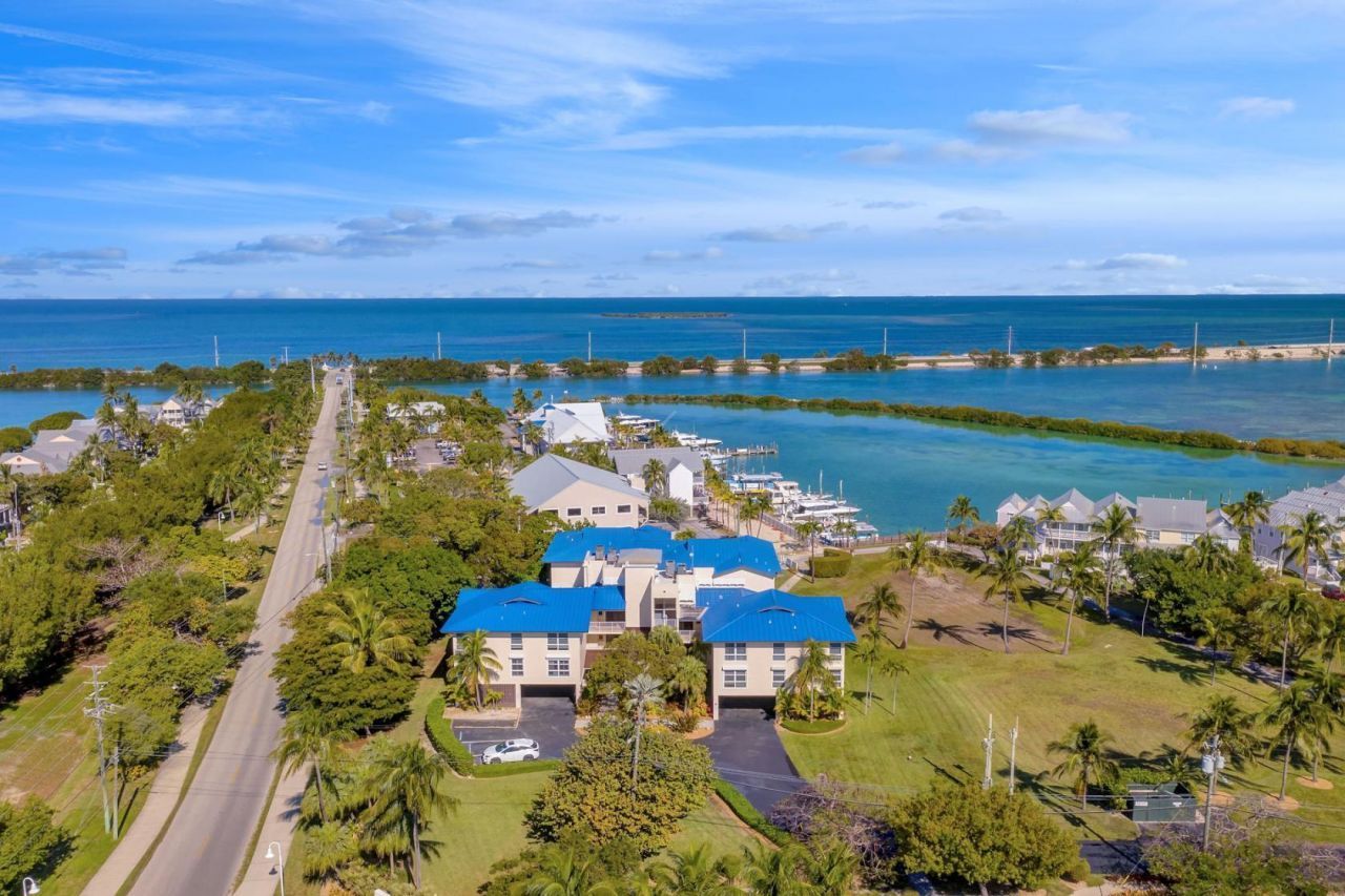 8202 Marina Villa Drive, Unit 8202, Duck Key, FL 33050 Photo