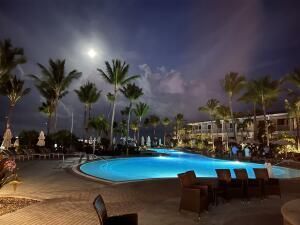 8202 Marina Villa Drive, Unit 8202, Duck Key, FL 33050 Photo