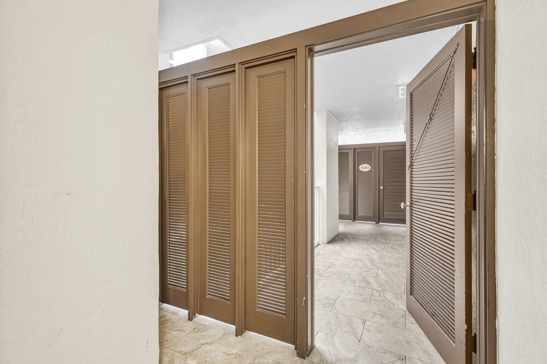 8202 Marina Villa Drive, Unit 8202, Duck, FL 33050 Photo