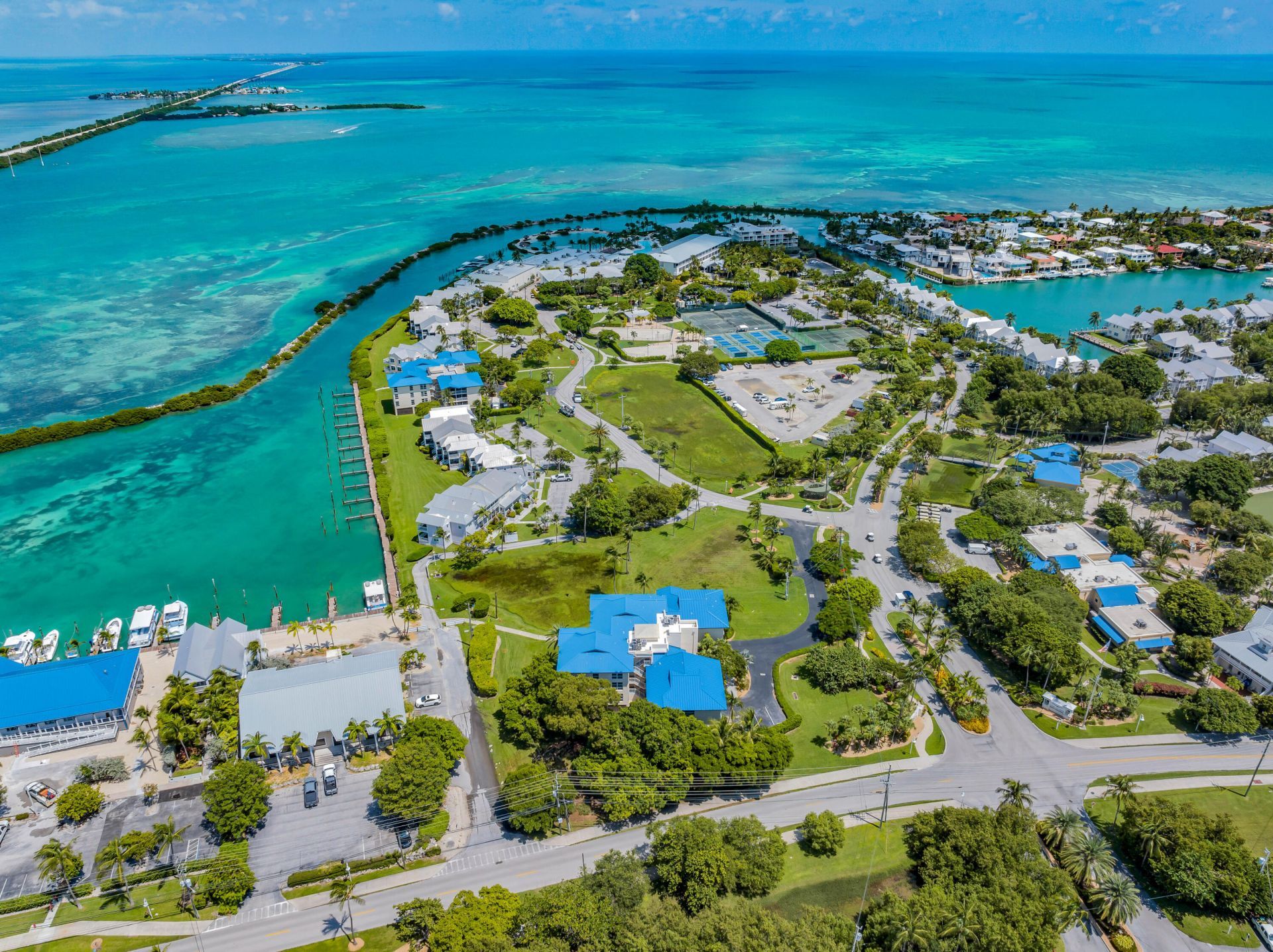 8202 Marina Villa Drive, Unit 8202, Duck Key, FL 33050 Photo