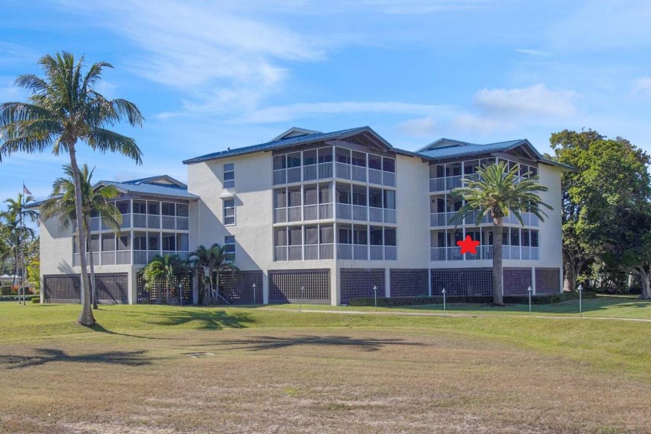 8202 Marina Villa Drive, Unit 8202, Duck, FL 33050 Photo