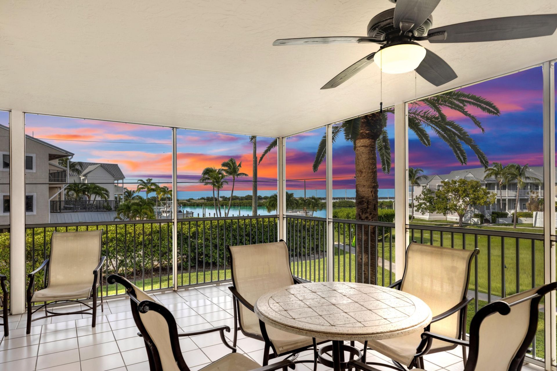 8202 Marina Villa Drive, Unit 8202, Duck, FL 33050 Photo