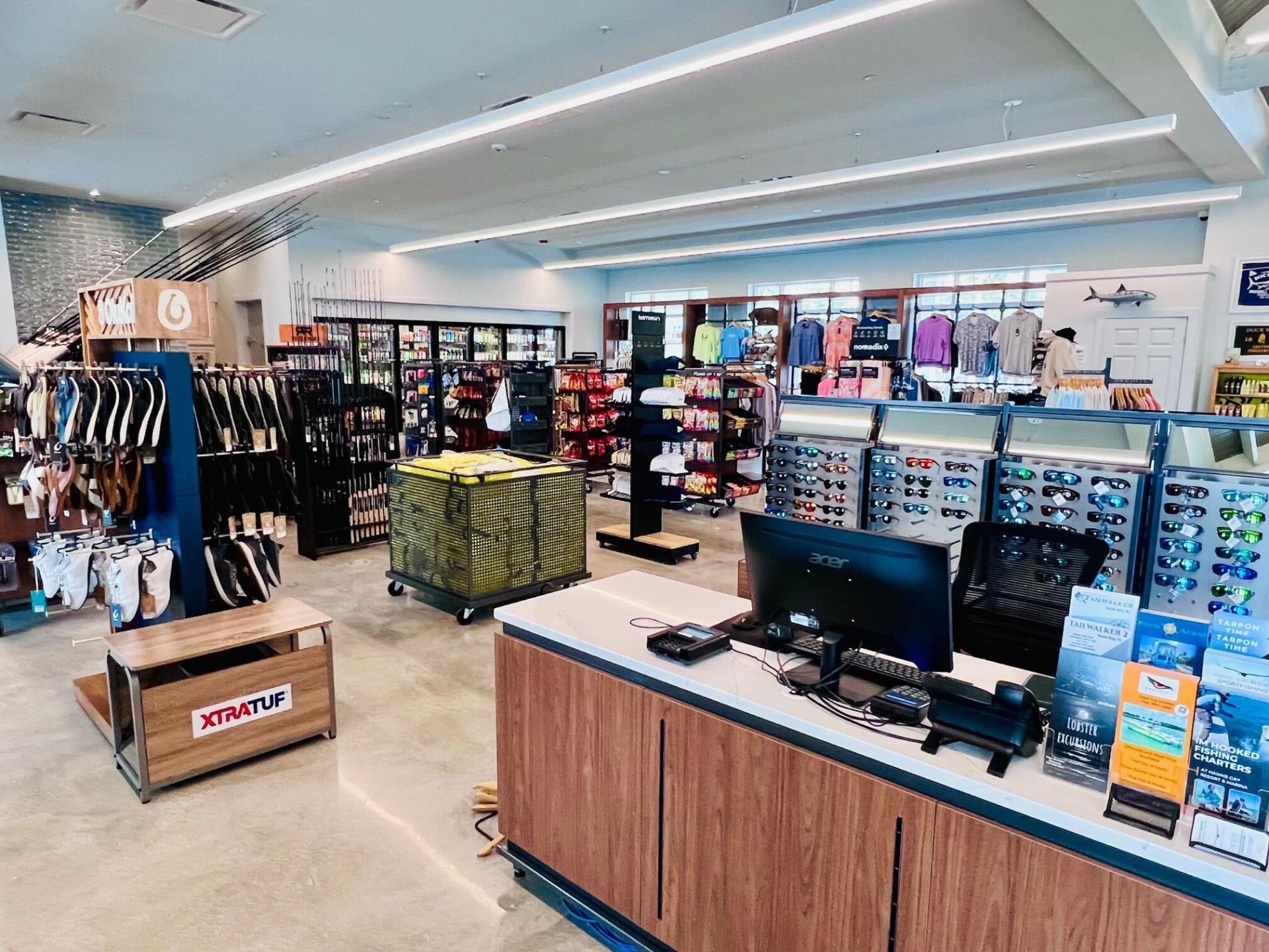 8202 Marina Villa Drive, Unit 8202, Duck Key, FL 33050 Photo