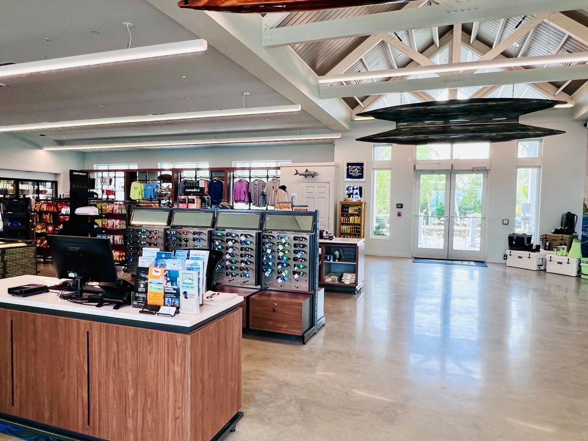 8202 Marina Villa Drive, Unit 8202, Duck, FL 33050 Photo