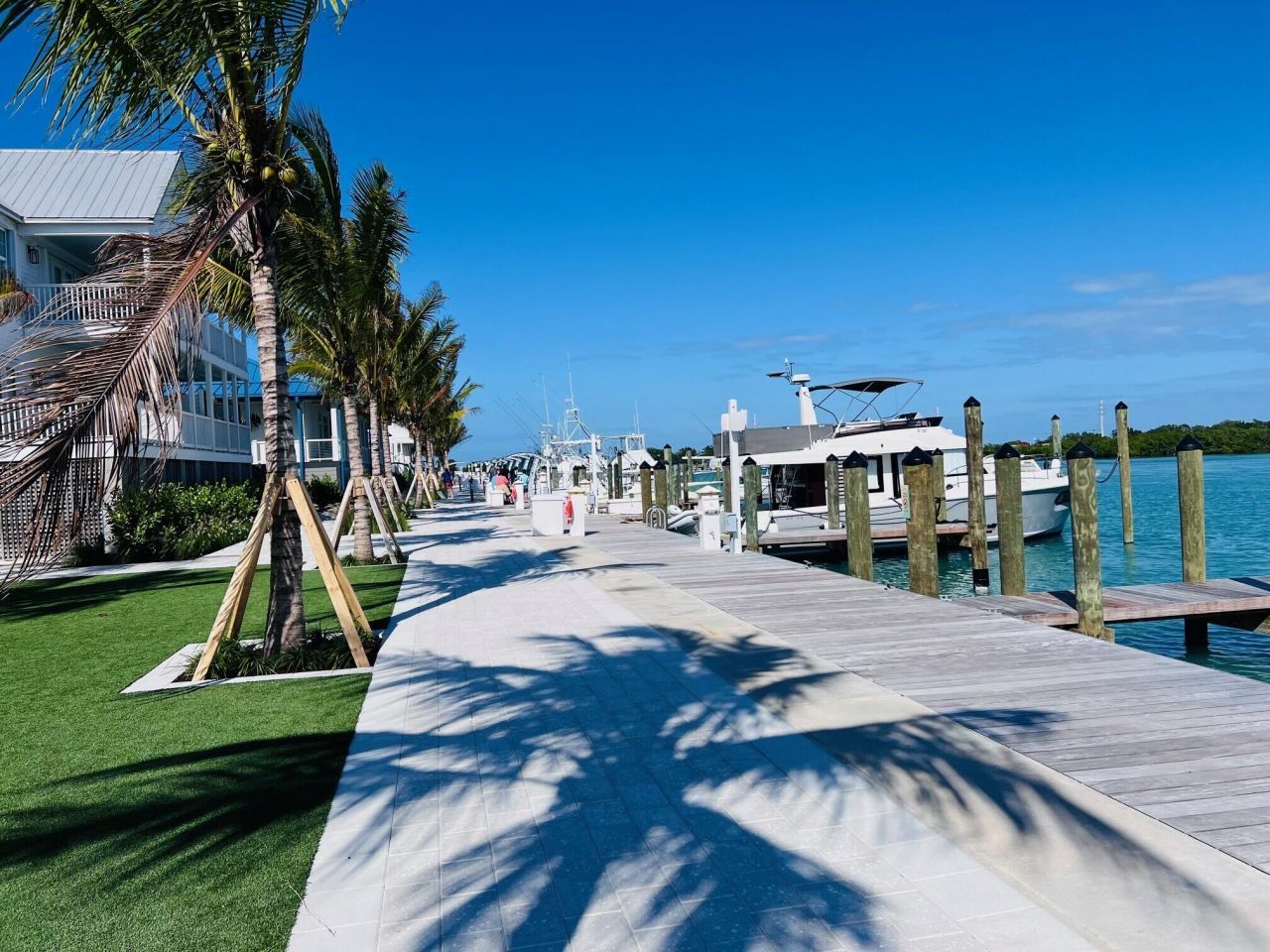 8202 Marina Villa Drive, Unit 8202, Duck Key, FL 33050 Photo