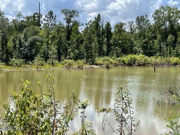 0 Skyview Road, Marianna, FL 32446