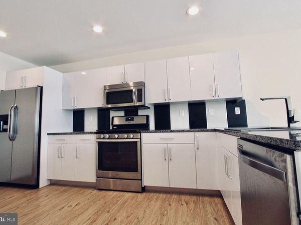 800 N 48TH STREET, Unit 47, PHILADELPHIA, PA 19139