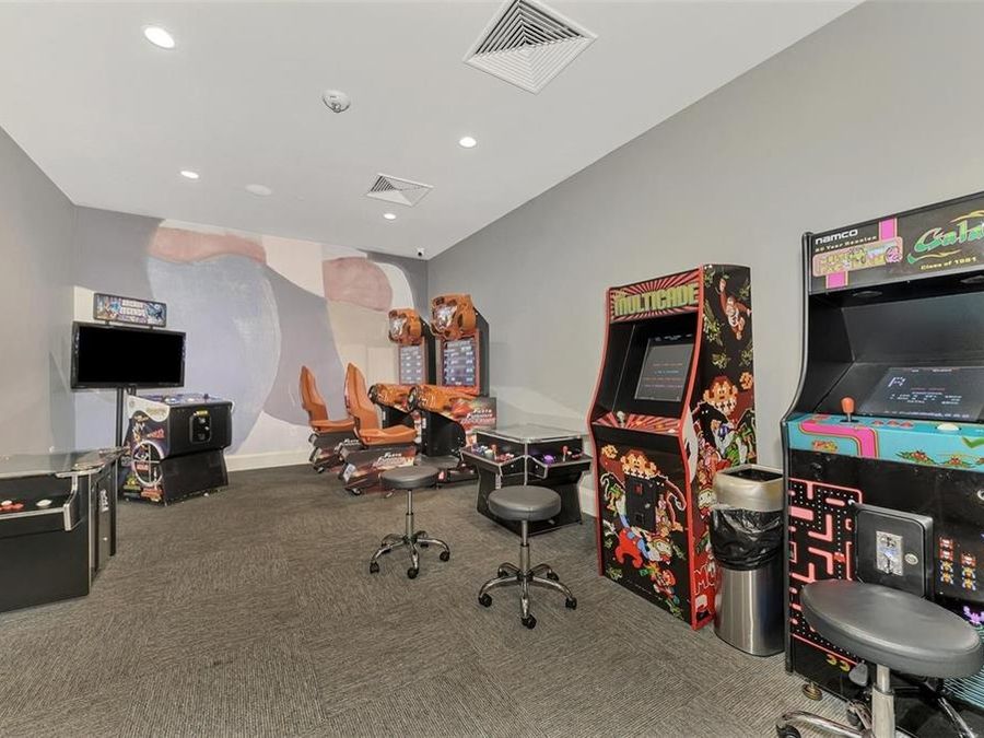 Property Image 51