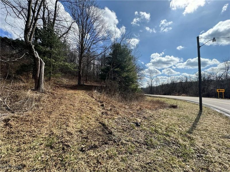 Holloway Rd/State Rt 331, Flushing, OH 43977 Photo 2