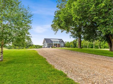 25002 State Highway 108, Pelican Rapids, MN 56572