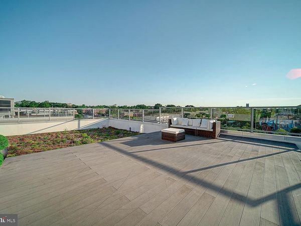 800 N 48TH STREET, Unit 13, PHILADELPHIA, PA 19139