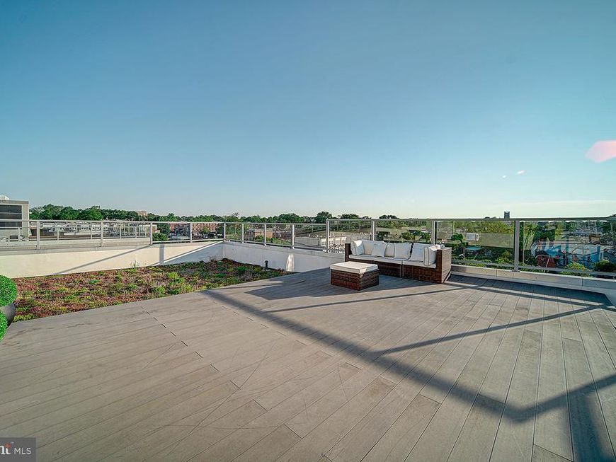 800 N 48th Street, Unit 13, Philadelphia, PA 19139 Main Photo