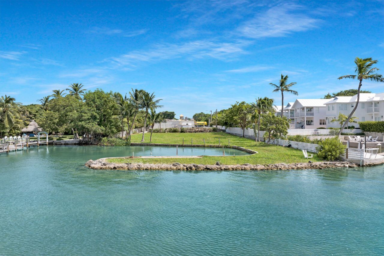 Please Call For Address, , FL 33036 Photo