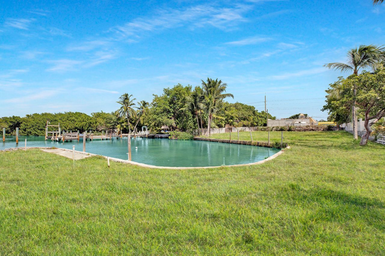 Please Call For Address, , FL 33036 Photo