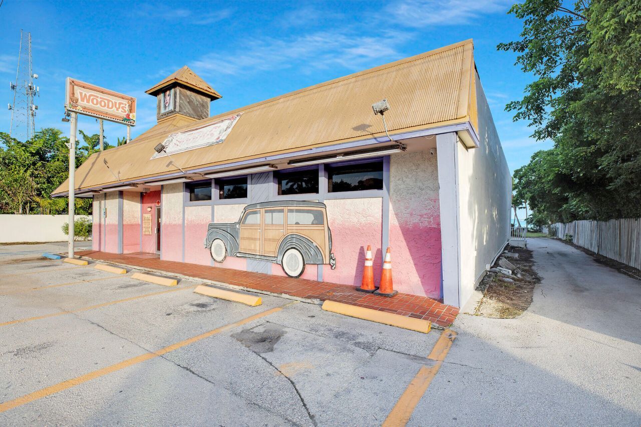 Please Call For Address, , FL 33036 Photo