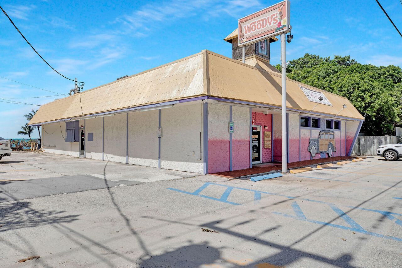 Please Call For Address, , FL 33036 Photo