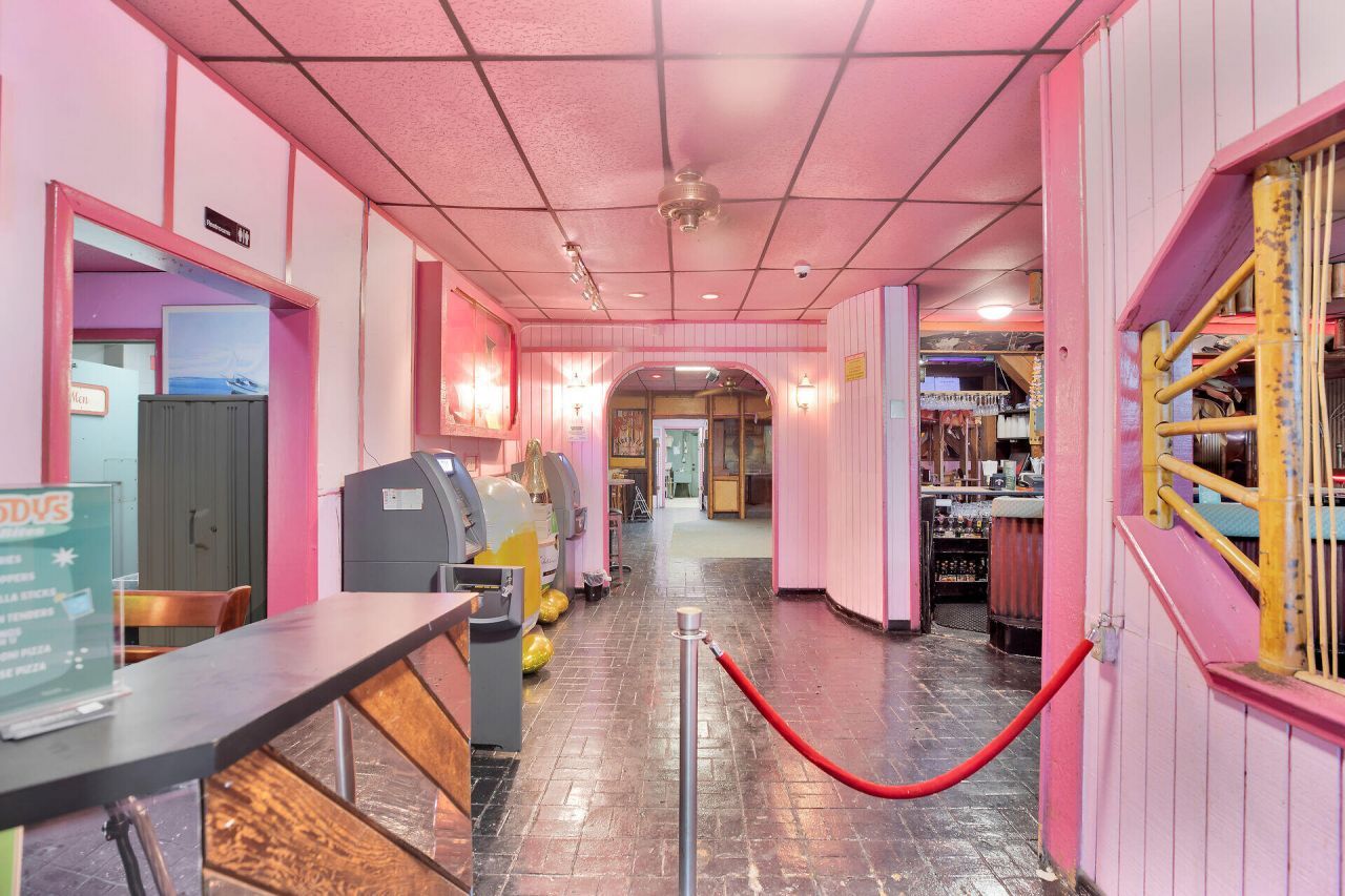 Please Call For Address, , FL 33036 Photo