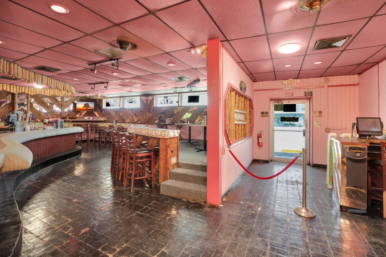 Please Call For Address, , FL 33036 Photo