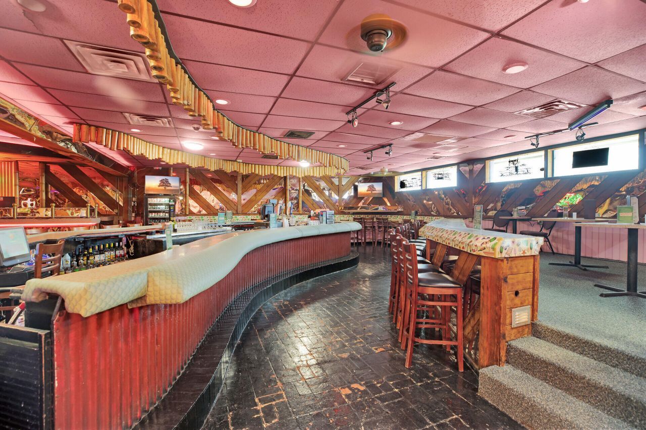 Please Call For Address, , FL 33036 Photo