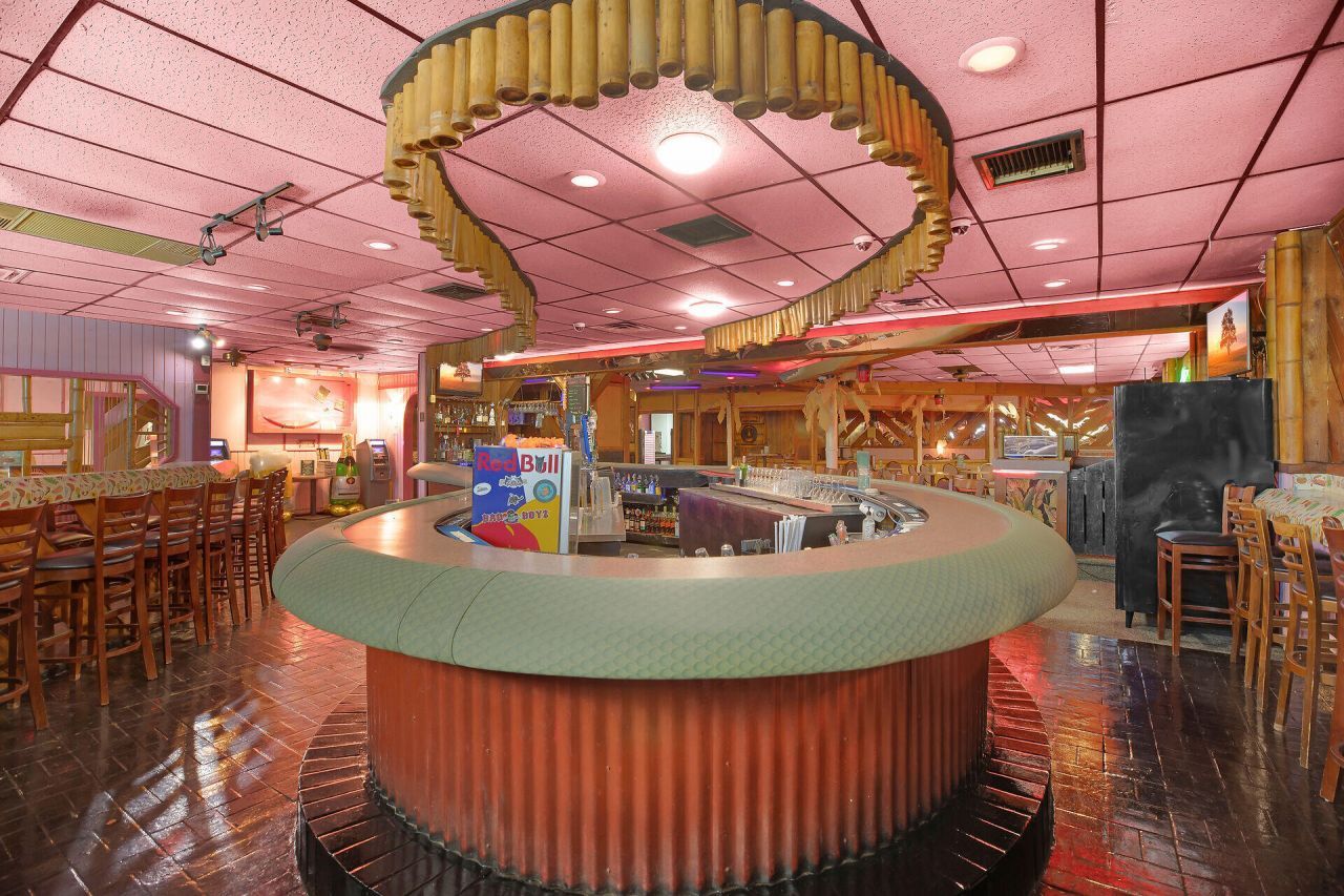 Please Call For Address, , FL 33036 Photo