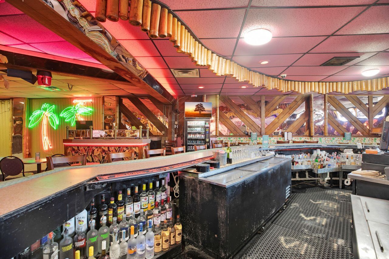 Please Call For Address, , FL 33036 Photo