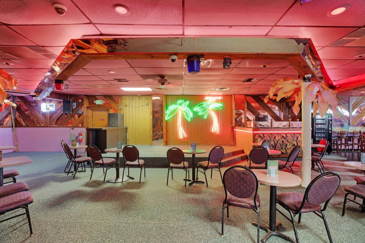 Please Call For Address, , FL 33036 Photo