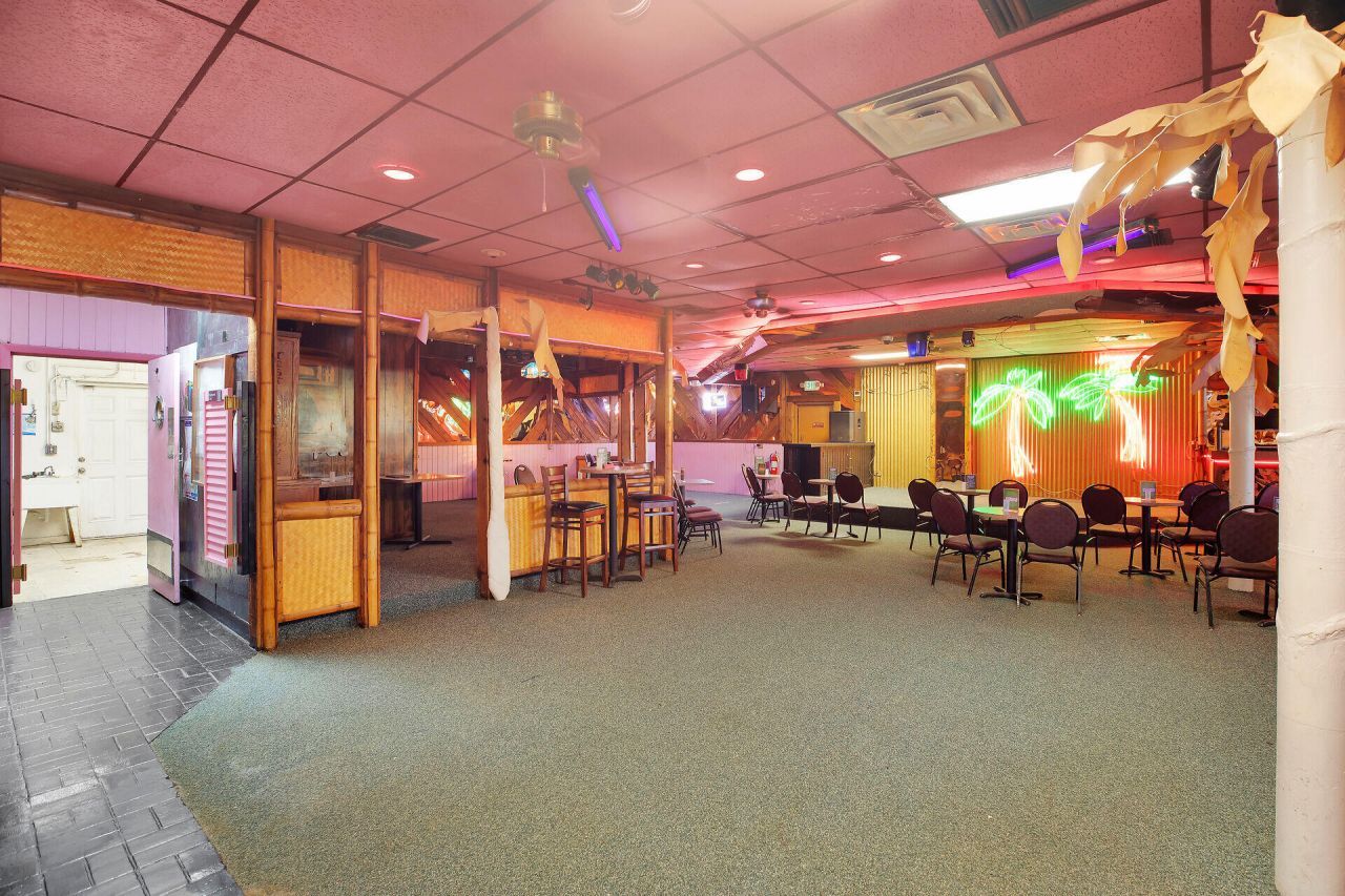 Please Call For Address, , FL 33036 Photo