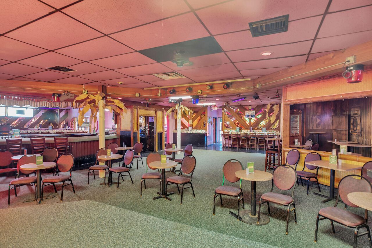 Please Call For Address, , FL 33036 Photo