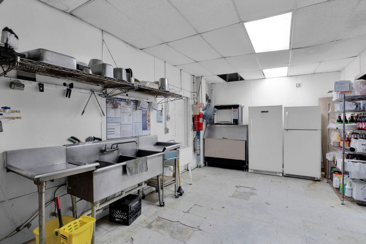 Please Call For Address, , FL 33036 Photo