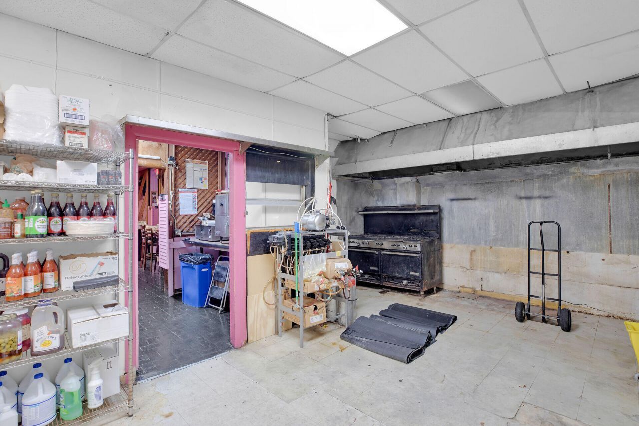 Please Call For Address, , FL 33036 Photo