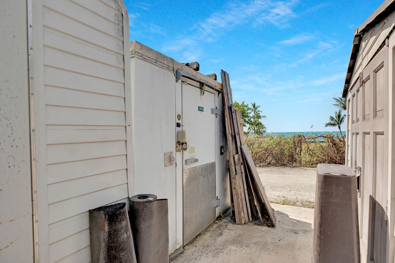 Please Call For Address, , FL 33036 Photo