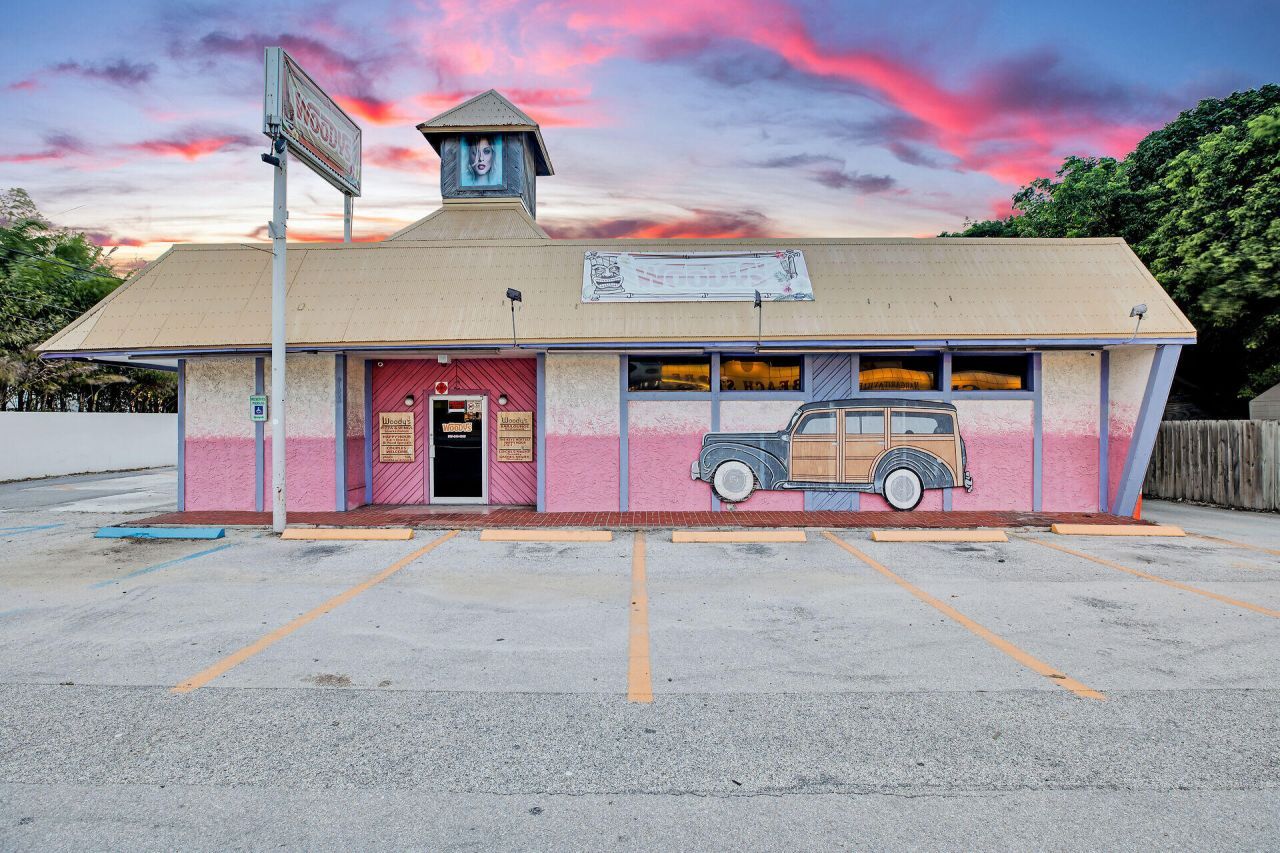 Please Call For Address, , FL 33036 Photo