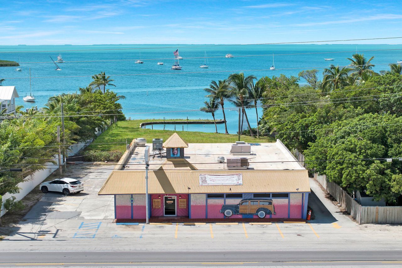 Please Call For Address, , FL 33036 Photo