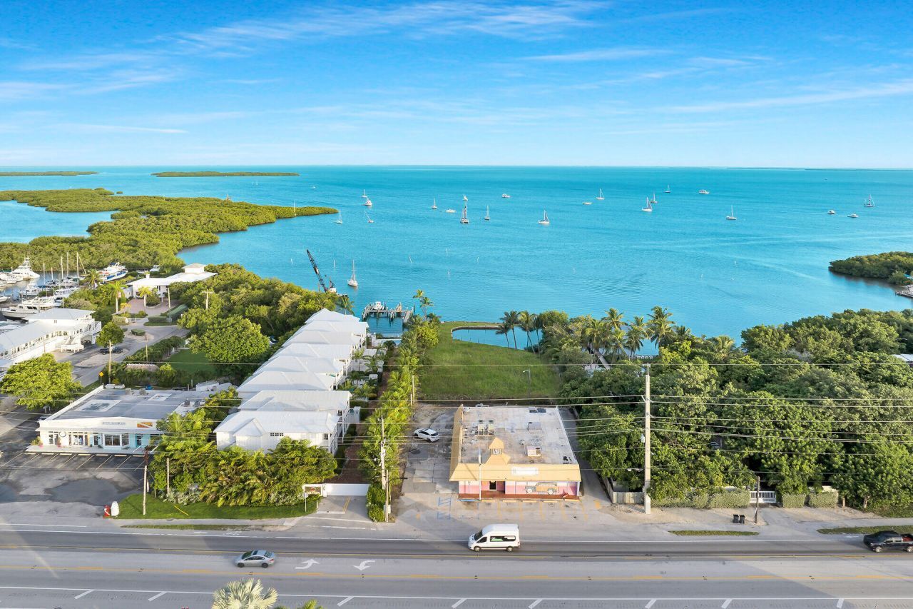 Please Call For Address, , FL 33036 Photo