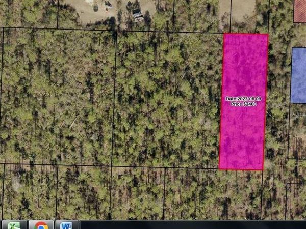 N/A, FOUNTAIN, FL 32438